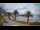 Webcam in Makarska, 2.2 mi away