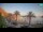 Webcam in Makarska, 5.6 km entfernt