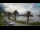 Webcam in Makarska, 3 mi away