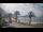 Webcam in Makarska, 0.1 mi away