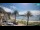 Webcam in Makarska, 0.5 km