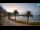Webcam in Makarska, 5.5 km