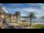 Webcam in Makarska, 1 km