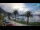 Webcam in Makarska, 0.2 km entfernt