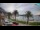Webcam in Makarska, 0.4 km