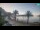 Webcam in Makarska, 0.2 km