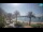 Webcam in Makarska, 0.2 km