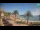 Webcam in Makarska, 8.9 km entfernt