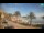 Webcam in Makarska, 10.5 km entfernt
