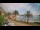 Webcam in Makarska, 0.1 mi away
