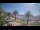 Webcam in Makarska, 5.5 km