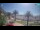 Webcam in Makarska, 0.1 km