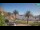Webcam in Makarska, 0.4 km