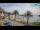 Webcam in Makarska, 0.2 km entfernt