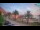 Webcam in Makarska, 0.2 km