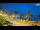 Webcam in Makarska, 7.8 km