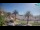 Webcam in Makarska, 0.1 km
