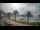 Webcam in Makarska, 16.8 km