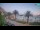 Webcam in Makarska, 0 mi away