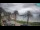 Webcam in Makarska, 0.1 mi away