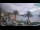Webcam in Makarska, 0.2 km