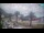 Webcam in Makarska, 1 km entfernt