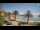 Webcam in Makarska, 18.1 km entfernt