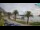 Webcam in Makarska, 1 km entfernt