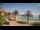 Webcam in Makarska, 15 km entfernt