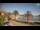 Webcam in Makarska, 16.4 km