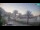 Webcam in Makarska, 5.6 km