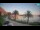 Webcam in Makarska, 4.5 mi away