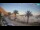 Webcam in Makarska, 11.8 km