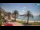 Webcam in Makarska, 0.3 km
