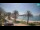 Webcam in Makarska, 0.3 km