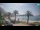 Webcam in Makarska, 7.1 km