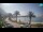 Webcam in Makarska, 3.5 km