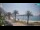 Webcam in Makarska, 5.5 km