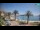 Webcam in Makarska, 4.5 km