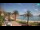 Webcam in Makarska, 11.8 km