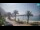 Webcam in Makarska, 0.5 km