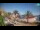 Webcam in Makarska, 0.1 mi away