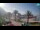 Webcam in Makarska, 11.7 km