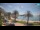 Webcam in Makarska, 0.3 km