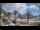 Webcam in Makarska, 9 km