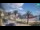 Webcam in Makarska, 9 km