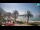 Webcam in Makarska, 6.5 mi away