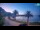 Webcam in Makarska, 3 mi away