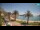 Webcam in Makarska, 4.5 km