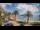 Webcam in Makarska, 4.5 km